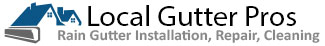 Stow Gutter Contractors